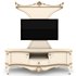 Luiss TV Unit - Thumbnail 2