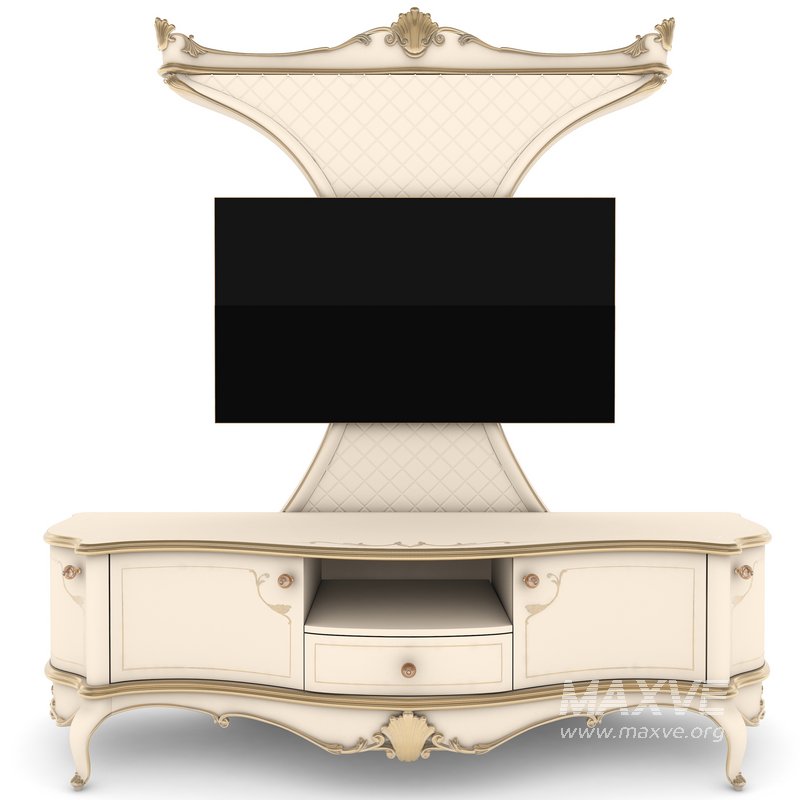 Luiss TV Unit - Image 2