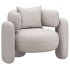 Embrace Armchair - Thumbnail 5