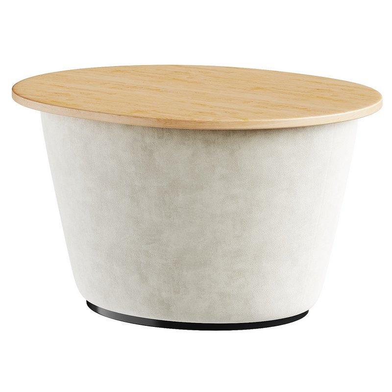 taxtali pouf - Image 3