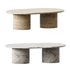 Malvern Coffee Table - Thumbnail 4