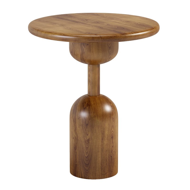 Baoba – Coffee and Side Tables Set - Image 1