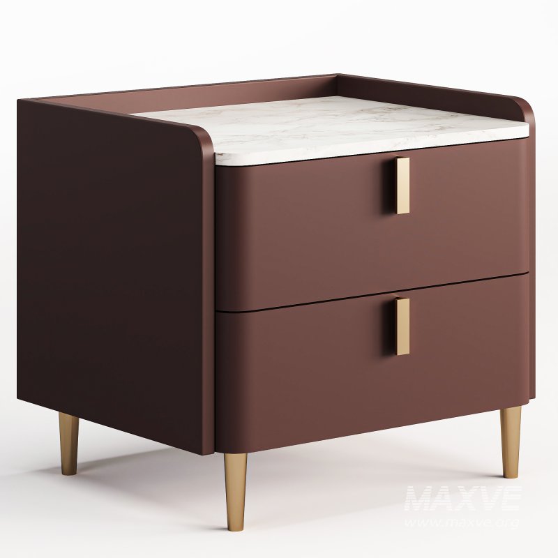 nightstand - Image 3