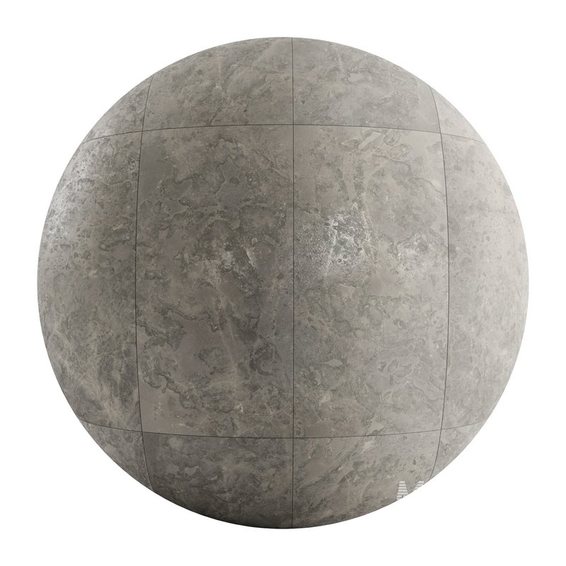 Portrait Rouen by Caesar - Image 9