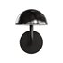 Dussa A1307 Wall Lamp by Aromas - Thumbnail 5