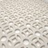 Breeze Block Wall Concrete - Thumbnail 8