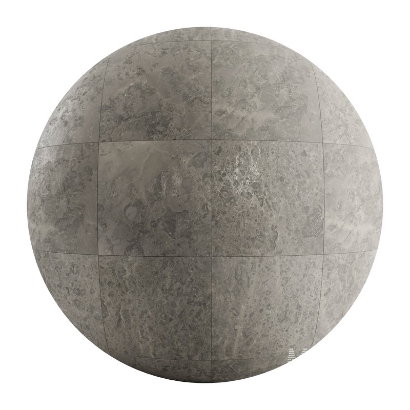 Portrait Rouen by Caesar - Image 11