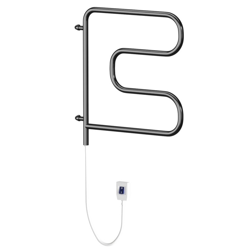 terminus towel rail - Image 13