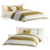 Bed_from_bedding_adairs_australia - Thumbnail 1