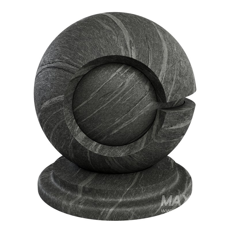 Fusion Ignea by Neolith - Image 2