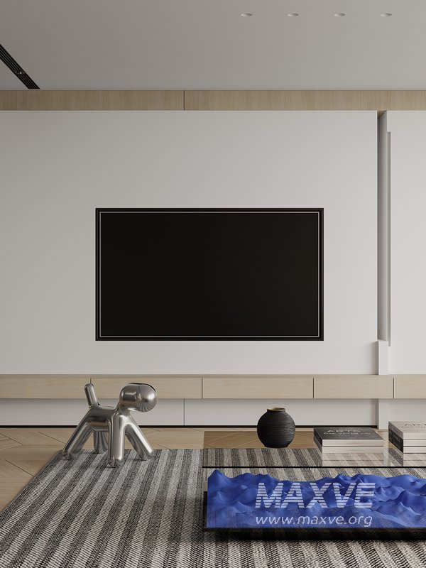 Living Room Dining Room - Image 11