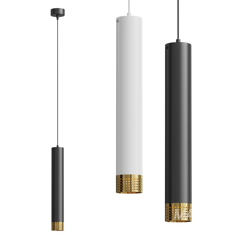 Elongated LED - Image 4