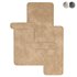 Sarsen M Area Rug - Thumbnail 1