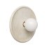 CELESTE WALL SCONCE - Thumbnail 1