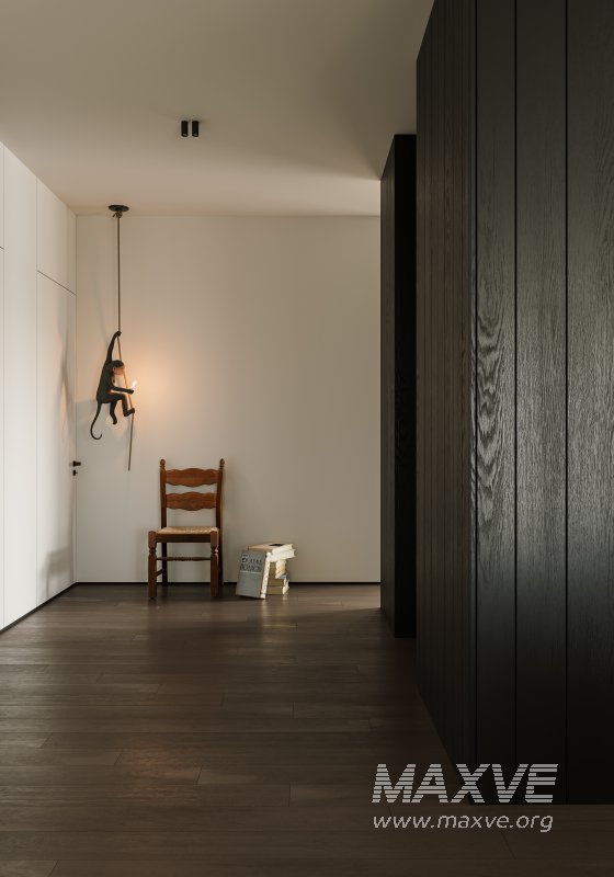 Living Room Dining Room - Image 13