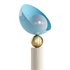Aurora Floor Lamp by Italamp - Thumbnail 3
