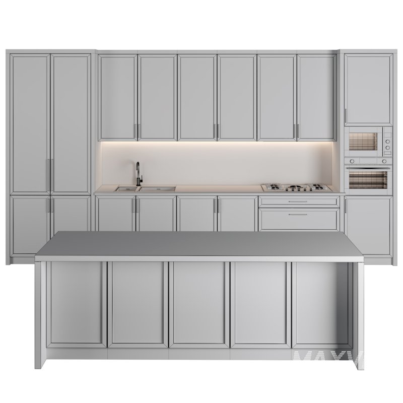 Kitchen 23 - Image 3