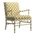 OW149 Colonial Chair - Thumbnail 7