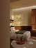 Bedroom interior scenes - Thumbnail 2