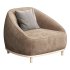 SUMO Armchair By Sancal - Thumbnail 3