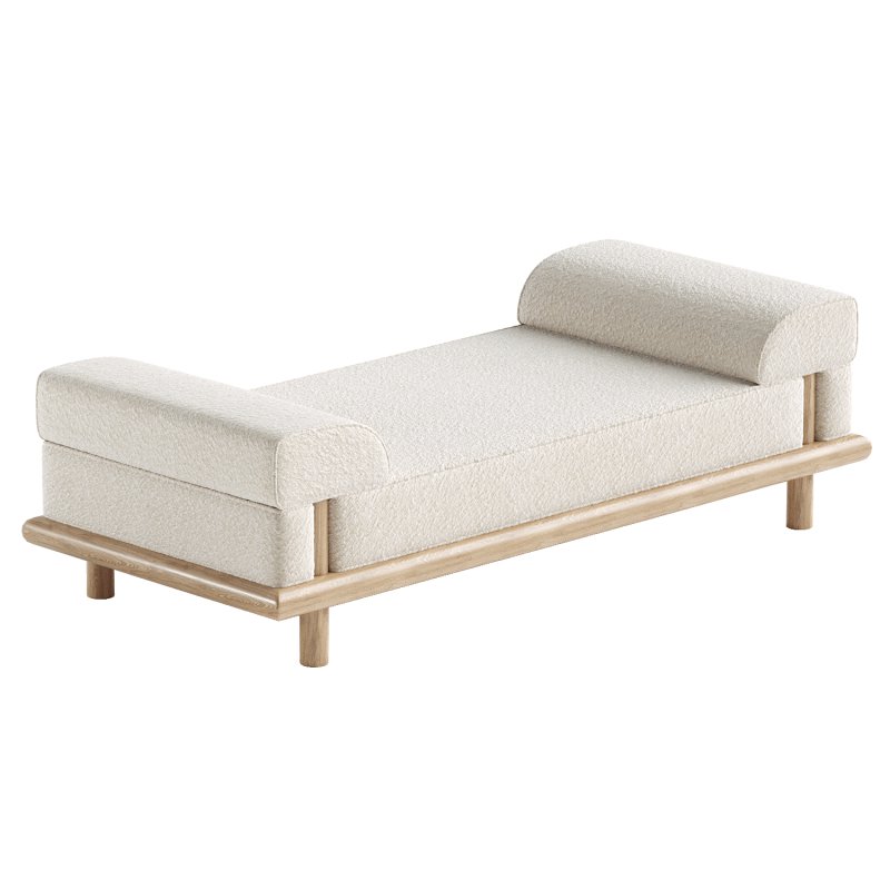 BETH DAYBED - Image 4