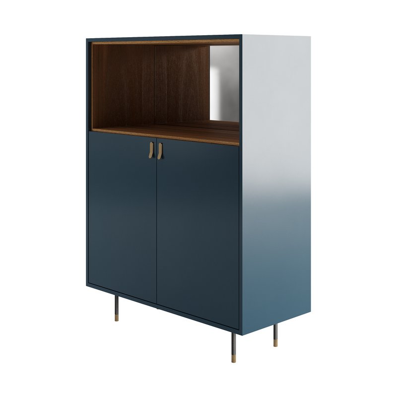 Universe Box by Morica Design - Image 4