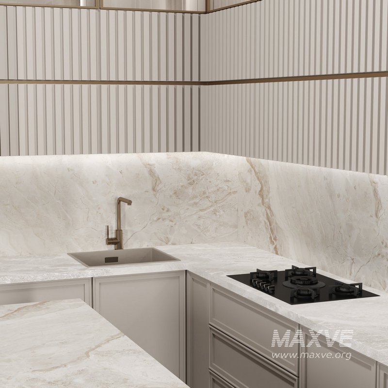 5 kitchen 5 - Image 4