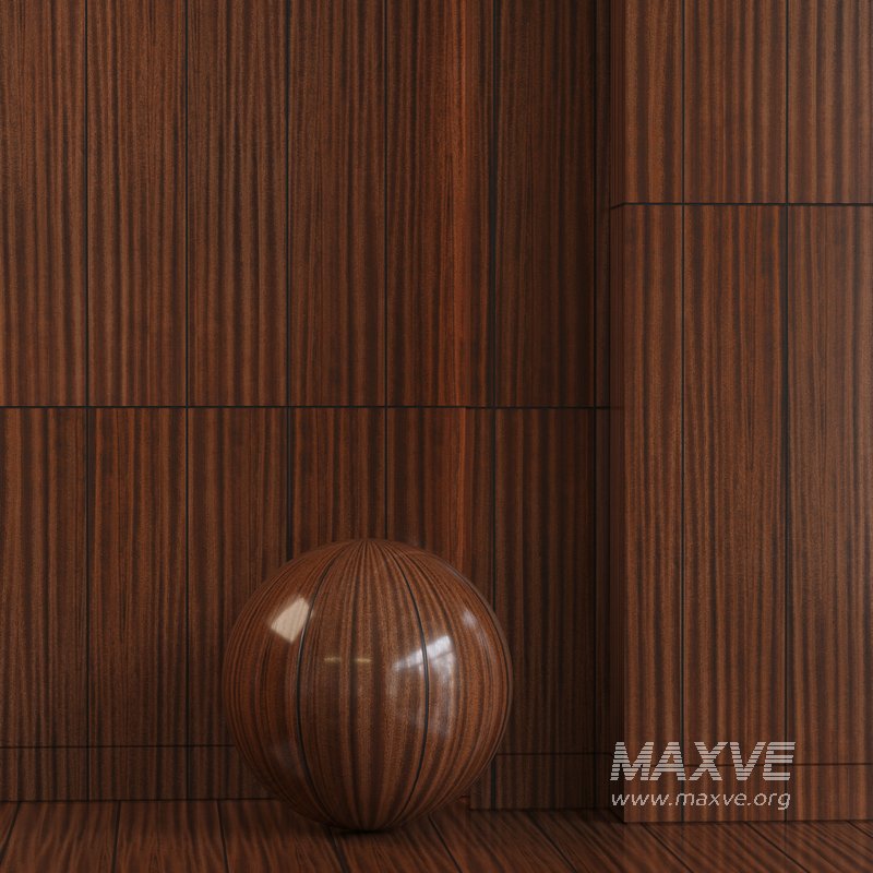 Canal Grande Collection by Ceramiche Refin - Image 3