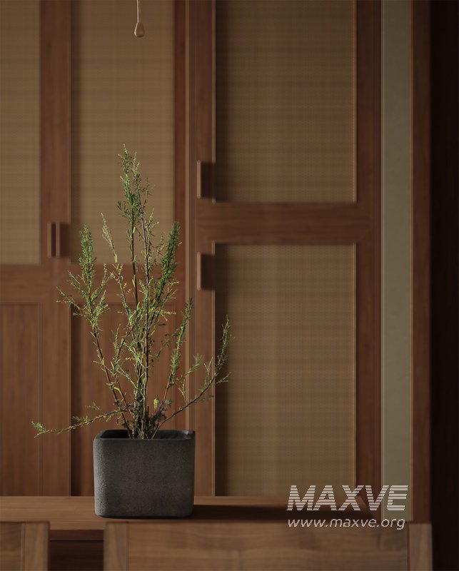 Living Room Dining Room Kitchen - Image 10