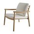 UKIYO Lounge Chair by TRIB? - Thumbnail 4