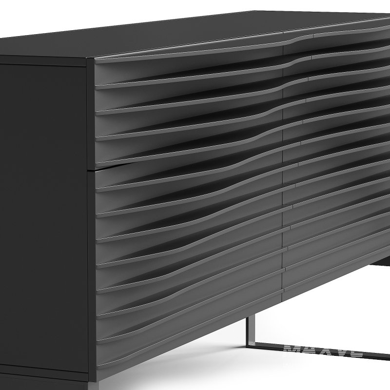 TIDE By Casamania & Horm - Image 4