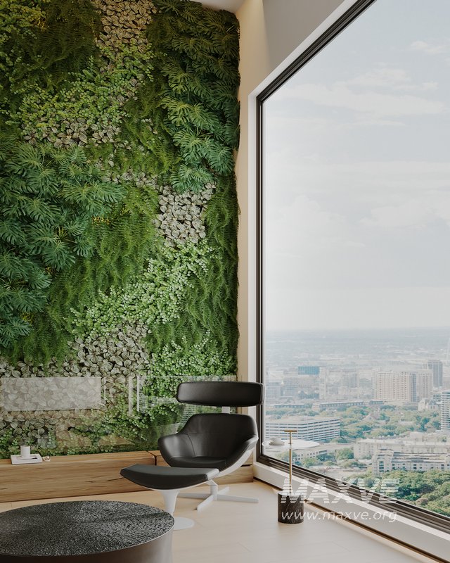 Living Room Dining Room - Image 10