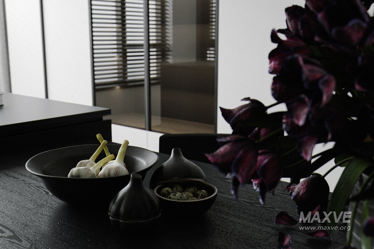 Living Room Dining Room - Image 18