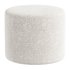 pouf uzun - Thumbnail 1