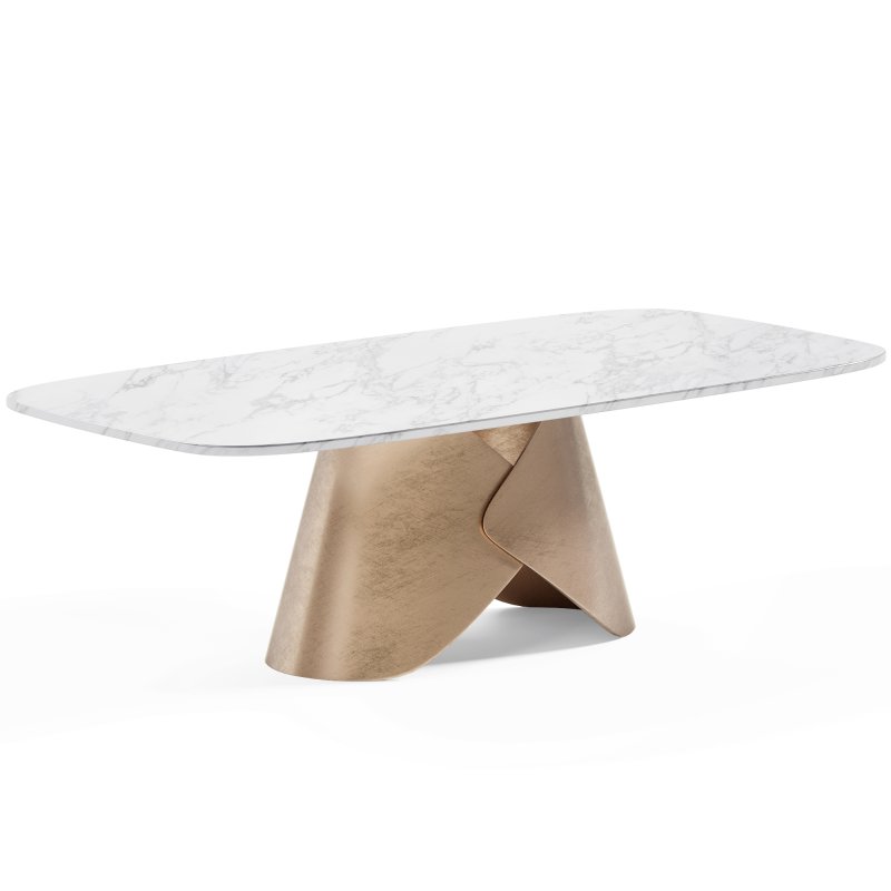 Dining set N8 - Image 5