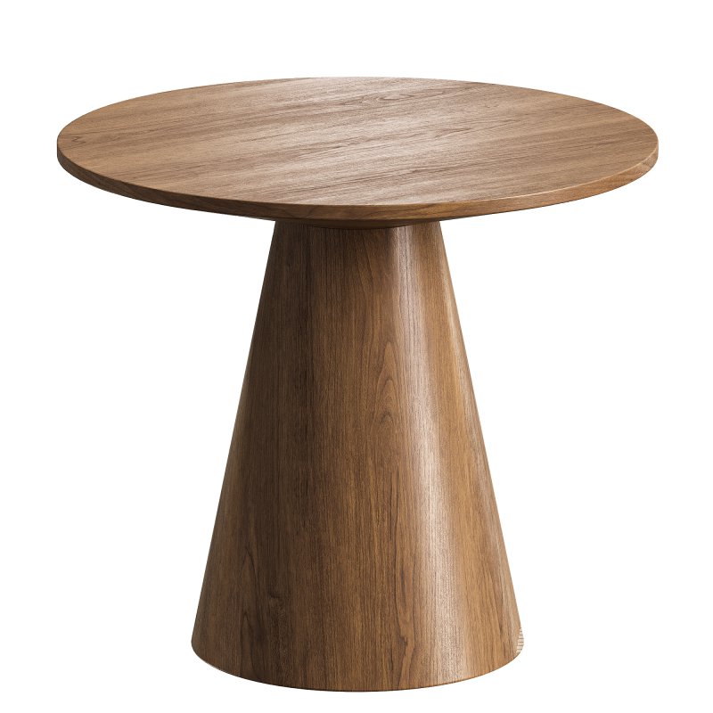 Adara End Table - Image 4