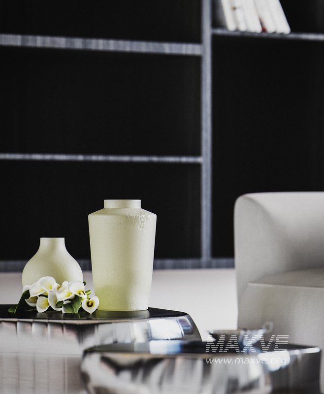 Living Room Dining Room Kitchen - Image 6