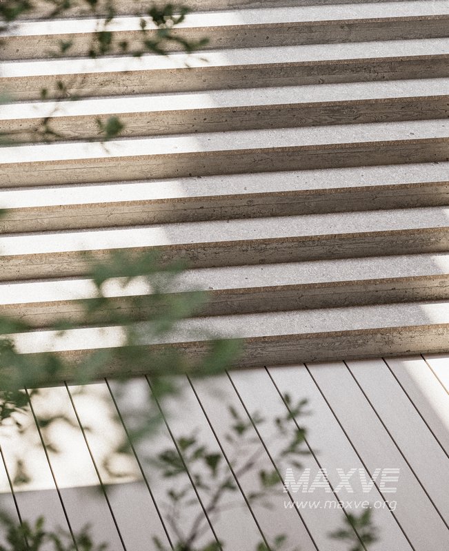 courtyard garden Swimming pool - Image 8