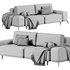 Marey Sofa By Divan.Ru - Thumbnail 4
