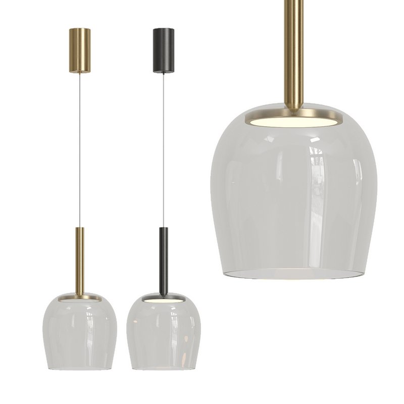 Stilfort 4026 - Image 1