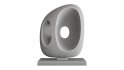 Abstract sculpture by Barbara Hepworth - Thumbnail 5