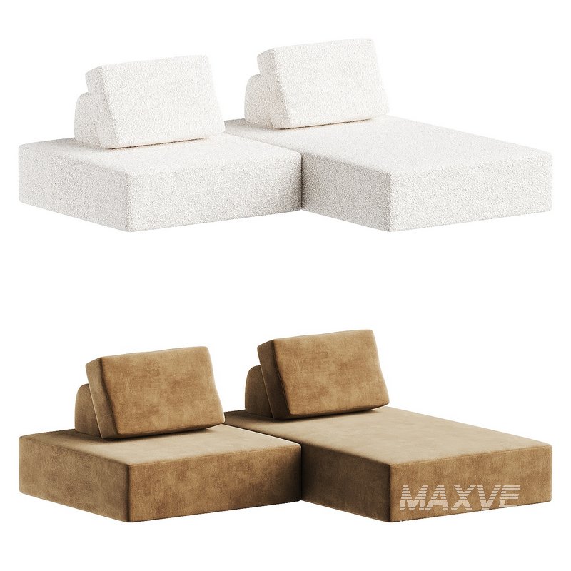 sofa grado 7 - Image 3