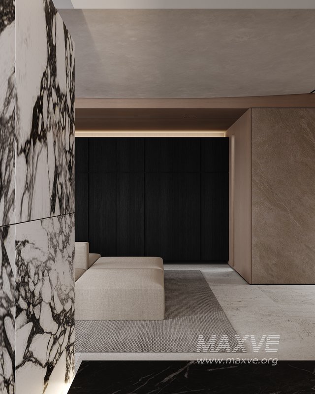 office interior - Image 8