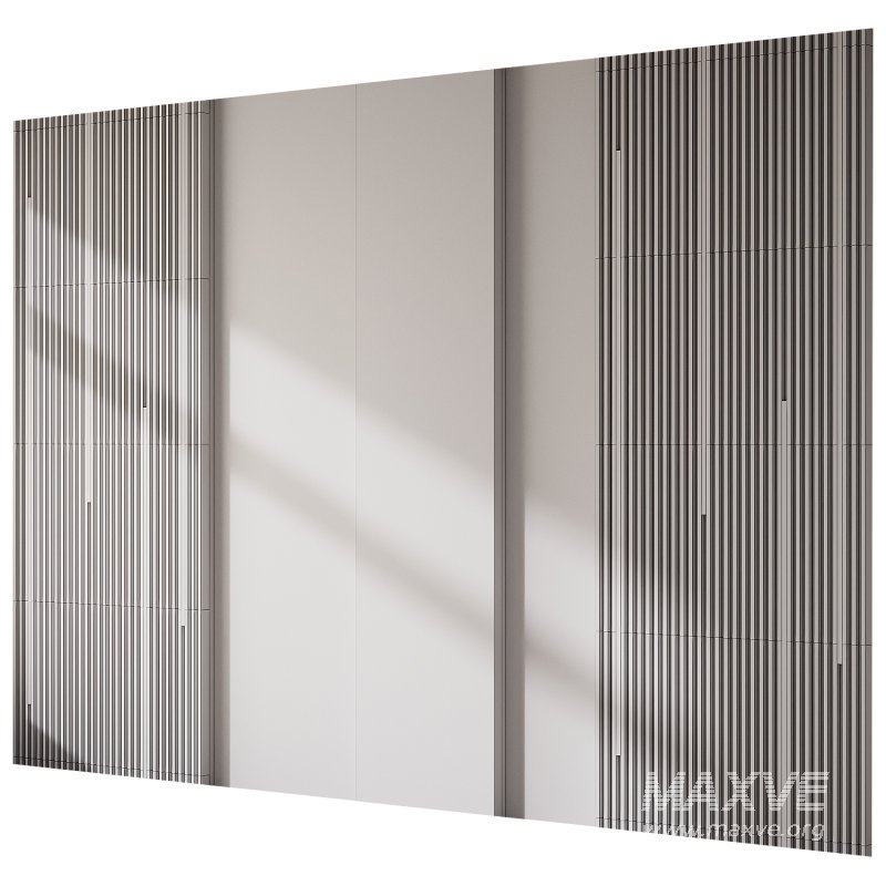 Wall 3D panel 13 - Image 3