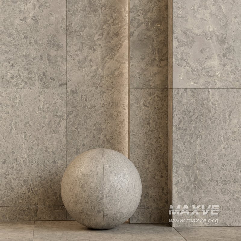 Portrait Rouen by Caesar - Image 5