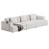 Connect Soft Modular Sofa - Thumbnail 1