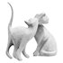 Cat Statue - Thumbnail 4