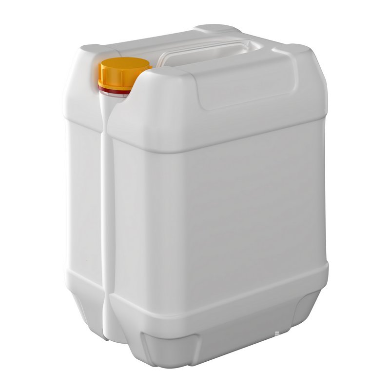 20 Liter Container - Image 1