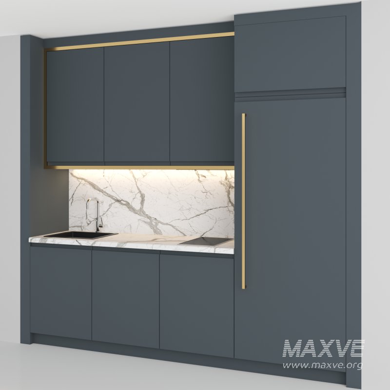 Kitchen 18 - Image 2