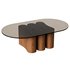 Single Coffee Table - Thumbnail 2